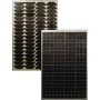 SunWize Solar Panel (100 Watt)